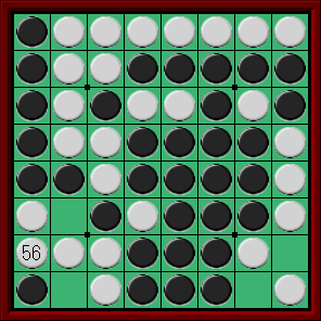 20220805E