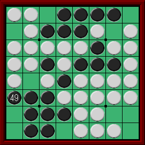 20210116
