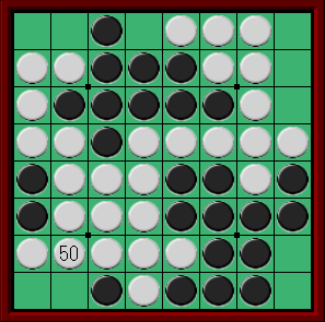 20210217