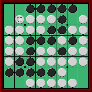 20210131
