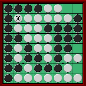 20220811E