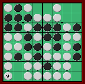 20211013