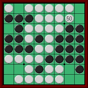 20210915