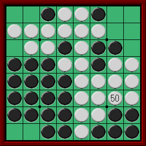 20211005