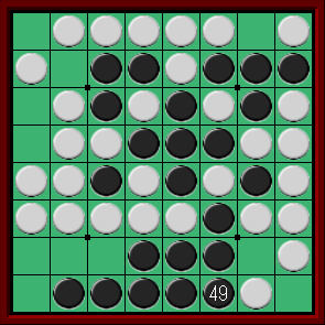 20210104