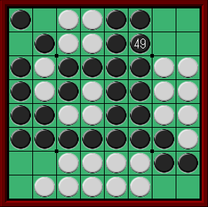 20220312