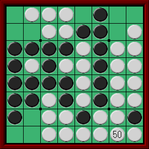 20210909