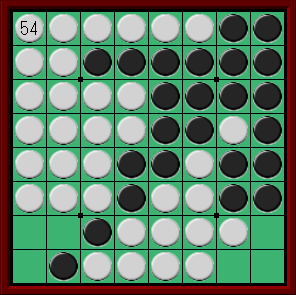 20220807M