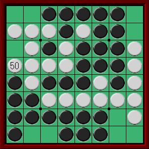 20210907