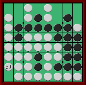 20200209