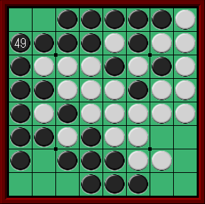 20211014