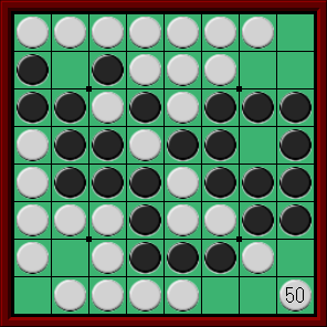 20211223