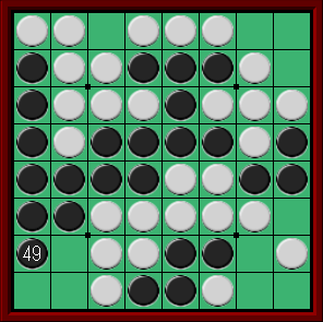 20220310