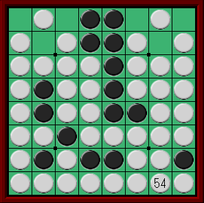 20220811M