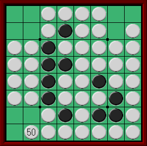 20210923